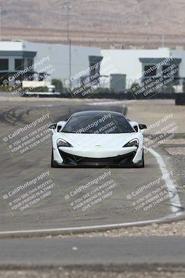 media/Dec-01-2024-Speed Ventures (Sun) [[efa61ed225]]/Green/Session 2 (Turn 1)/